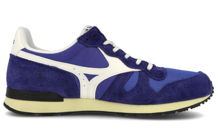 Order Mizuno ML87 'Azul' D1GA190526