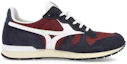 Order Mizuno ML87 ''Blauw Wit Rood'' D1GA190511