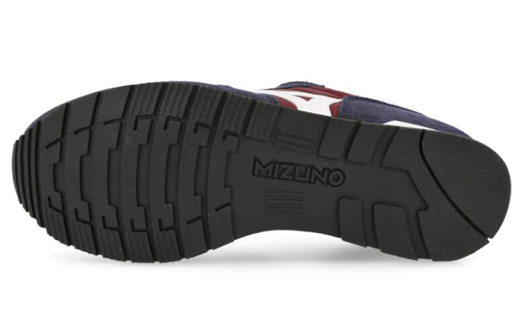 Purchase Mizuno ML87 ''Blauw Wit Rood'' D1GA190511