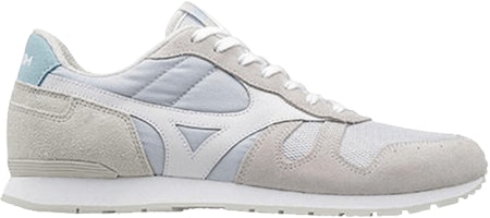 Mizuno ML87 'Grey' D1GA170003 Mizuno ML87 'Grey' D1GA170003