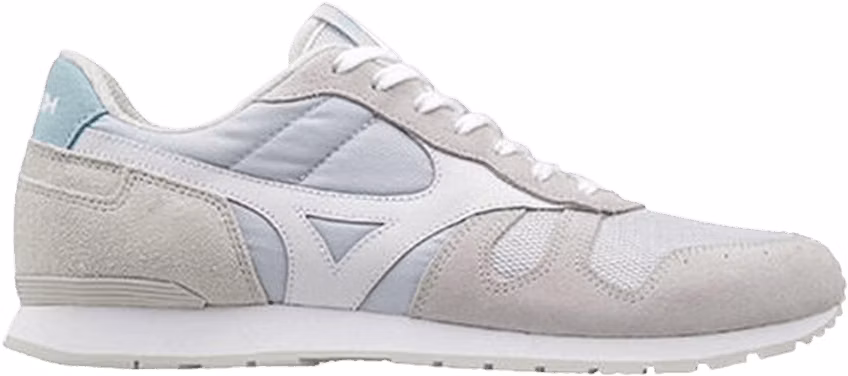 mizuno-ml-87-grey-d1-ga-170003