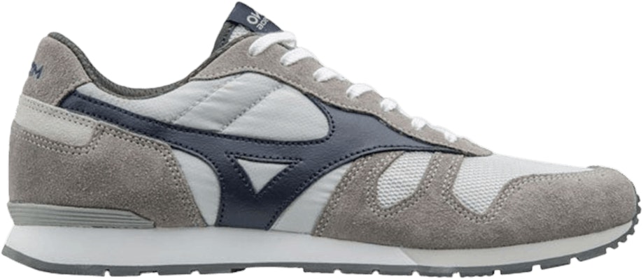 Mizuno ML87 'Gris' D1GA170005 Buy Mizuno ML87 'Gris' D1GA170005