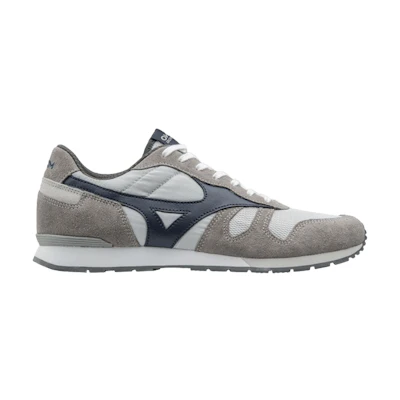Mizuno ML87 'Grey'
