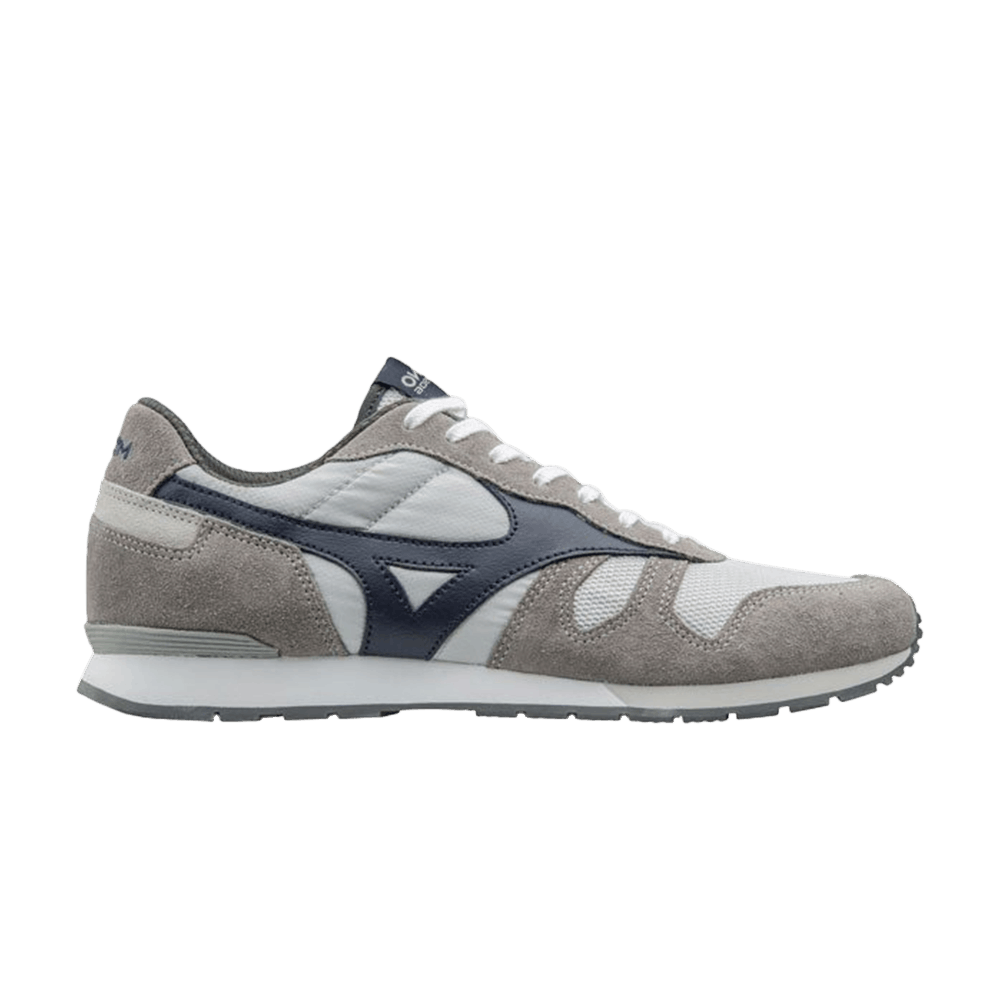 Mizuno ML87 'Grey' D1GA170005