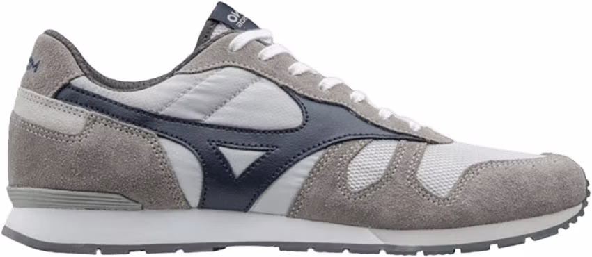 mizuno-ml-87-grey-d1-ga-170005