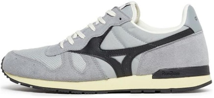 Mizuno ML87 'Grey' D1GA190506 Mizuno ML87 'Grey' D1GA190506