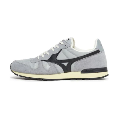 Mizuno ML87 'Grey'