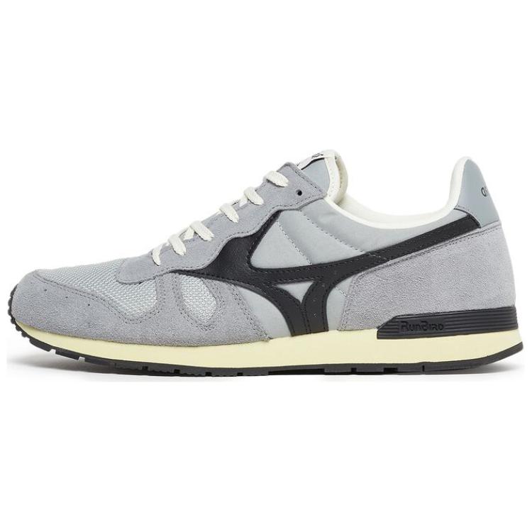Mizuno ML87 'Grey' D1GA190506