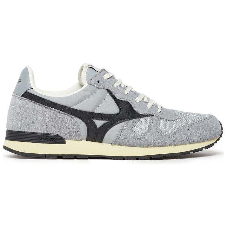 Mizuno ML87 'Grey' 圖 2