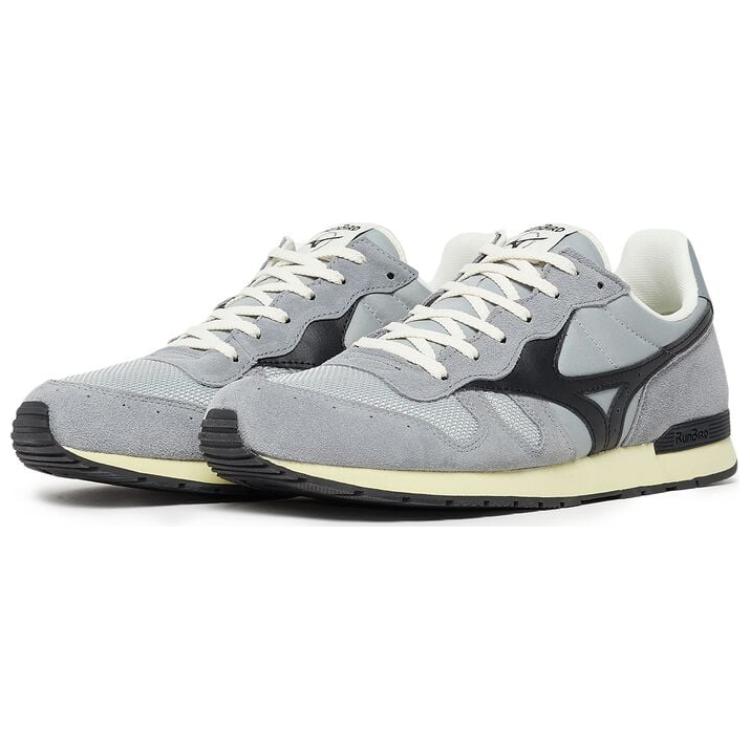 Mizuno ML87 'Grey' 圖 3