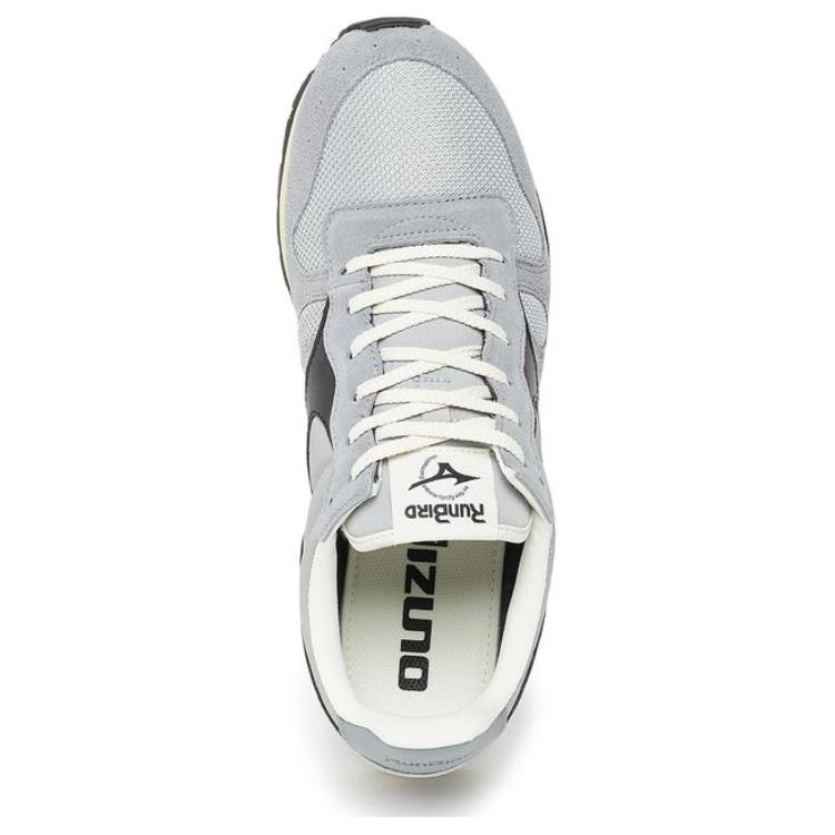 Mizuno ML87 'Grey' 圖 4