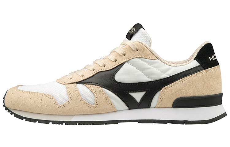 Mizuno ML87 'Pink White Black' D1GA190149