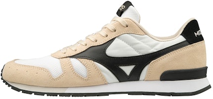 Mizuno ML87 'Pink White Black' D1GA190149 Mizuno ML87 'Pink White Black' D1GA190149