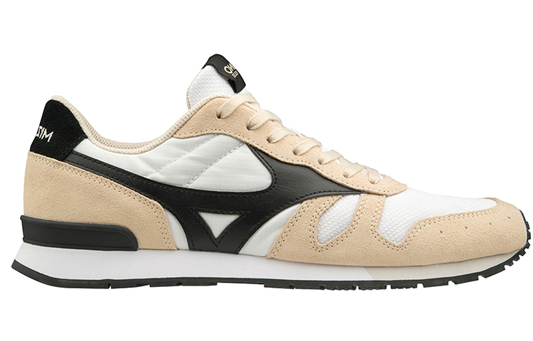 Order Mizuno ML87 ''Rosa Weiß Schwarz'' D1GA190149