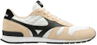 Order Mizuno ML87 ''Rosa Weiß Schwarz'' D1GA190149