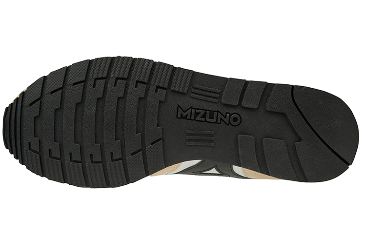 Lookbook Mizuno ML87 ''Rosa Weiß Schwarz'' D1GA190149