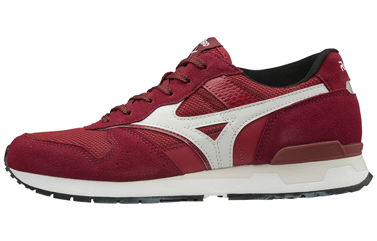 Mizuno ML87 'Red White' D1GA190963