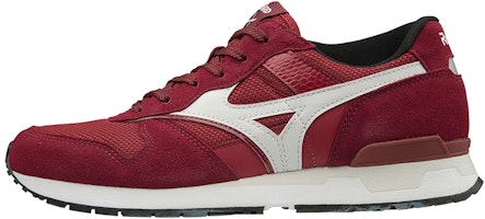 Mizuno ML87 'Red White' D1GA190963 Mizuno ML87 'Red White' D1GA190963