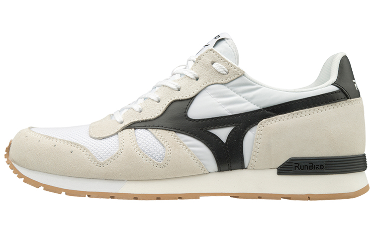 Mizuno ML87 'White Black' D1GA190501