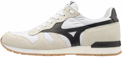 Mizuno ML87 'White Black' D1GA190501 Mizuno ML87 'White Black' D1GA190501