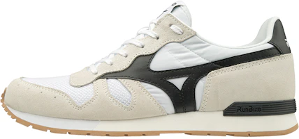 Mizuno ML87 'White Black' D1GA190501 Mizuno ML87 'White Black' D1GA190501