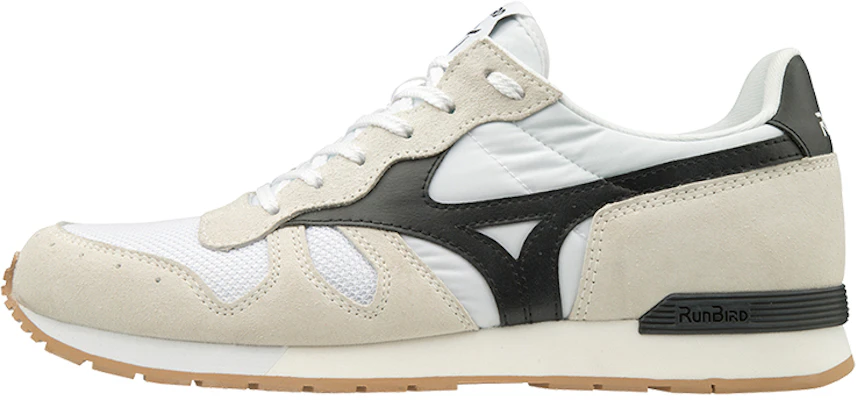Mizuno ML87 'Blanco Negro' D1GA190501 Buy Mizuno ML87 'Blanco Negro' D1GA190501
