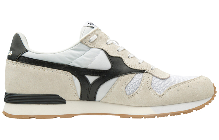 Order Mizuno ML87 'Blanco Negro' D1GA190501