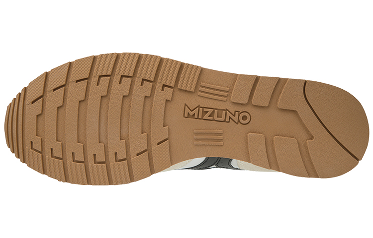Shop Mizuno ML87 'Blanco Negro' D1GA190501