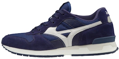 Mizuno ML 87 'Blue White' D1GA190914 Mizuno ML 87 'Blue White' D1GA190914