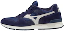 Buy Mizuno ML 87 ''Blau Weiß'' D1GA190914