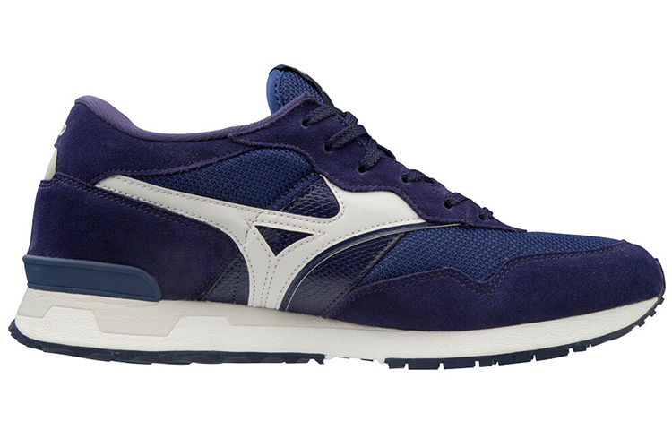 Order Mizuno ML 87 ''Blau Weiß'' D1GA190914