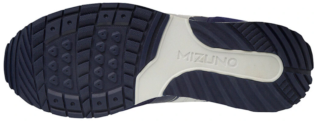 Mizuno ML 87 ''Blau Weiß'' D1GA190914 Shop Mizuno ML 87 ''Blau Weiß'' D1GA190914