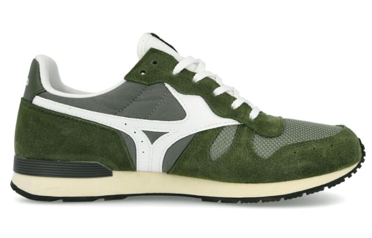 Order Mizuno ML 87 ''Verde Bianco'' D1GA190564