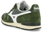 Lookbook Mizuno ML 87 ''Verde Bianco'' D1GA190564