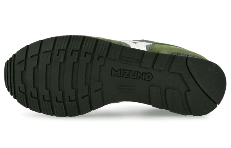 Purchase Mizuno ML 87 ''Verde Bianco'' D1GA190564