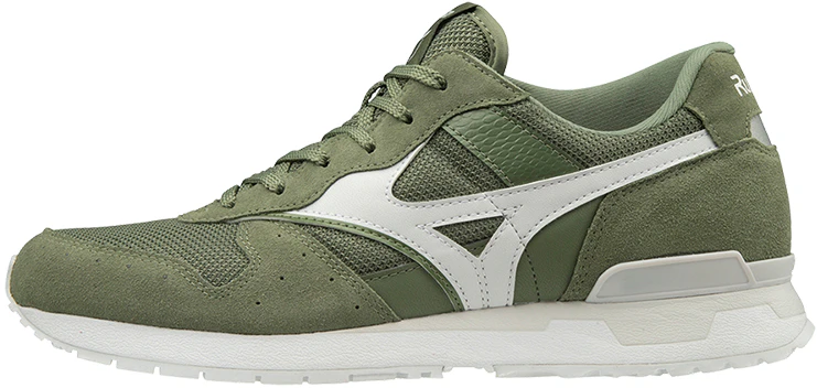 mizuno-ml-87-green-white-d1-ga-190938