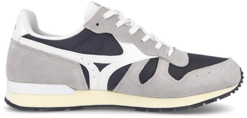 Mizuno ML 87 ''Grigio Nero'' D1GA190518 Order Mizuno ML 87 ''Grigio Nero'' D1GA190518