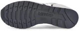 Purchase Mizuno ML 87 ''Grigio Nero'' D1GA190518