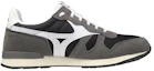 Order Mizuno ML 87 ''Grau Weiß Schwarz'' D1GA190515