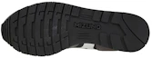 Purchase Mizuno ML 87 ''Grau Weiß Schwarz'' D1GA190515