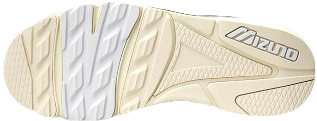 Mizuno ML 87 ''Blanc Gris'' D1GA201018 Purchase Mizuno ML 87 ''Blanc Gris'' D1GA201018