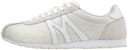 Mizuno MLC-00 'Beige' Original D1GF211302