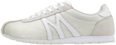 Buy Mizuno MLC-00 'Beige' Original D1GF211302