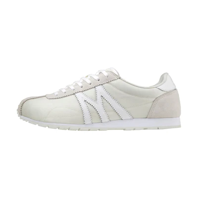Mizuno MLC-00 'Beige'