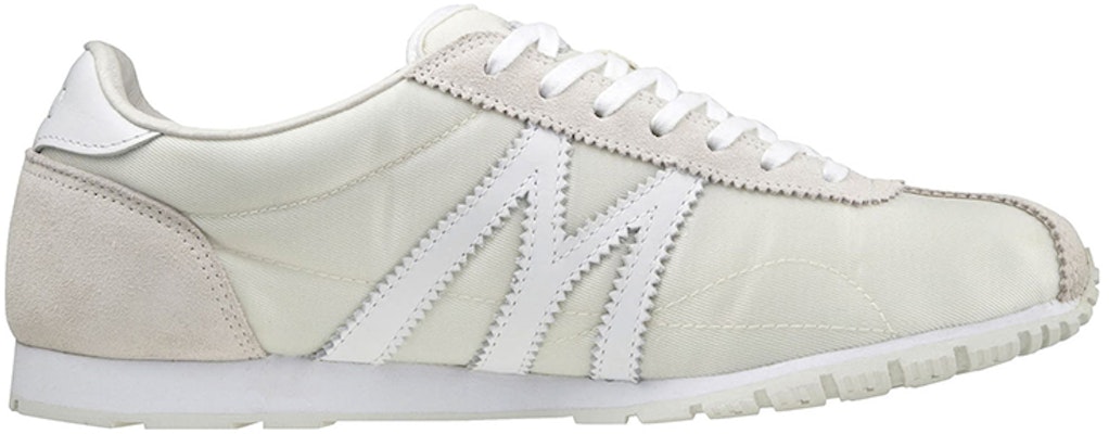 Mizuno MLC-00 'Beige' Original D1GF211302 Order Mizuno MLC-00 'Beige' Original D1GF211302