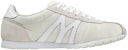 Mizuno MLC-00 'Beige' Original D1GF211302