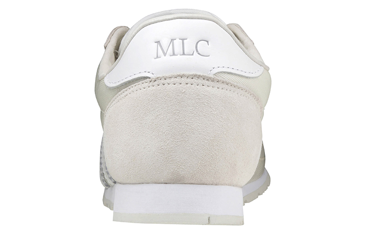 Shop Mizuno MLC-00 'Beige' D1GF211302