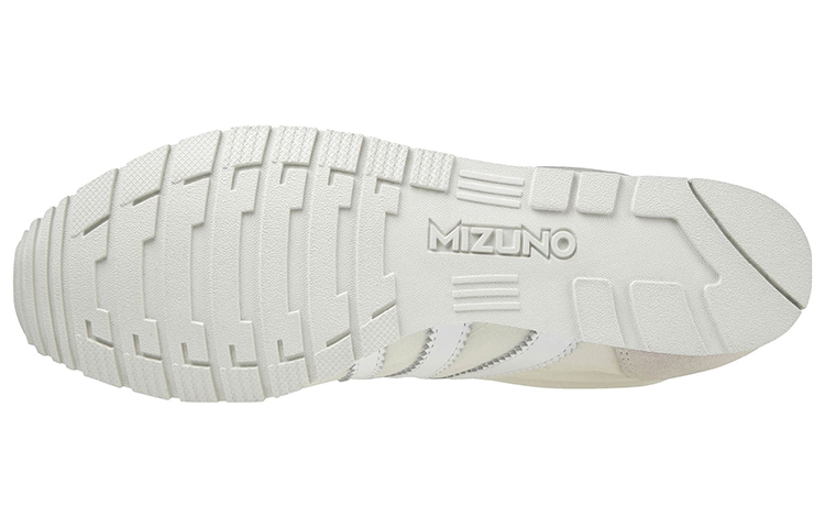 Purchase Mizuno MLC-00 'Beige' D1GF211302