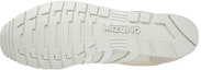 Purchase Mizuno MLC-00 'Beige' Original D1GF211302
