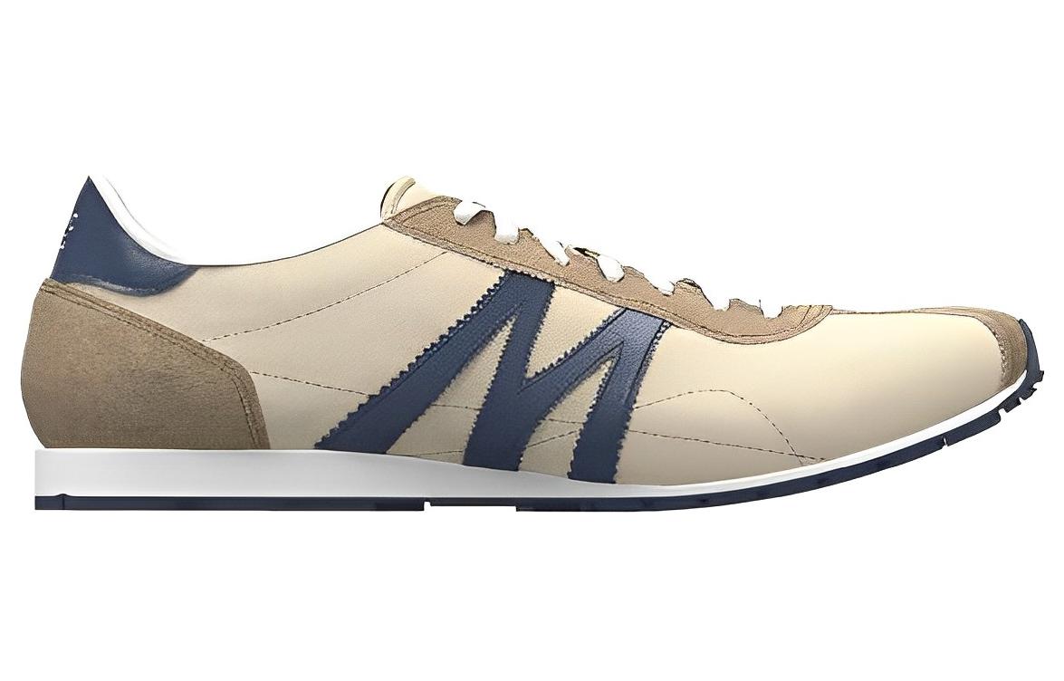 Order Mizuno Mlc-00 'Beige Navy' D1GF211310